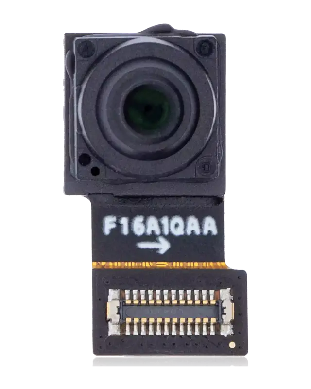 Caméra avant pour Motorola Moto G Stylus 6.4" (XT2043 / 2020)