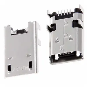 Connecteur de Charge Premium Asus MeMo Pad Full HD ME302