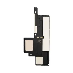 Haut-parleur Apple iPad Pro 10.5" (1e génération) A1701 / A1709