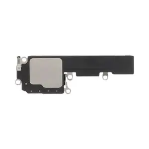 Haut-Parleur Apple iPhone 17