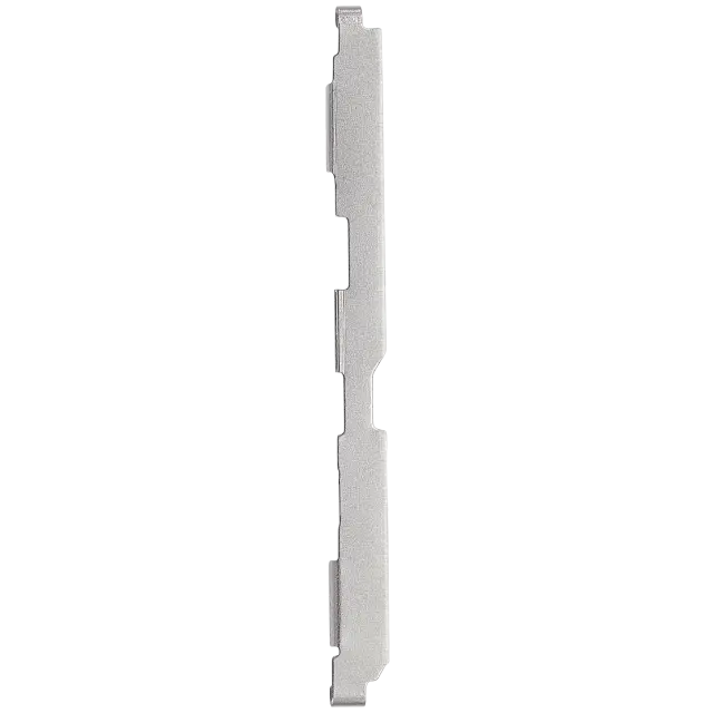 Support pour Samsung Galaxy S25 / S25 Plus