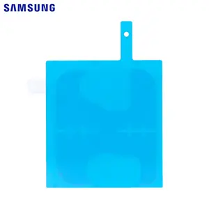 Stickers Batterie Original Samsung Galaxy S20 Ultra G988 GH02-20237A