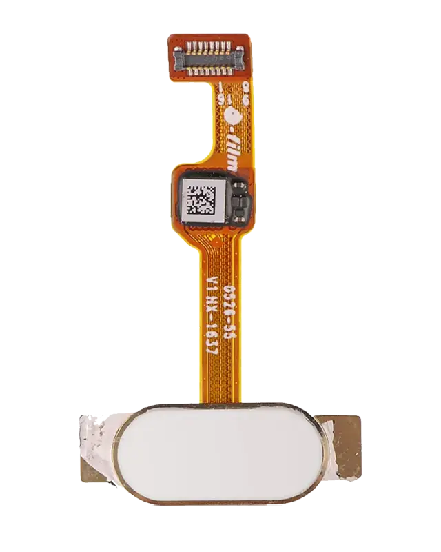 Nappe capteurs pour OnePlus 5 (A5000) (blanc)