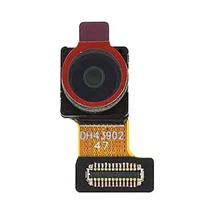 Caméra Visio Premium Realme 14x 5G 8MP