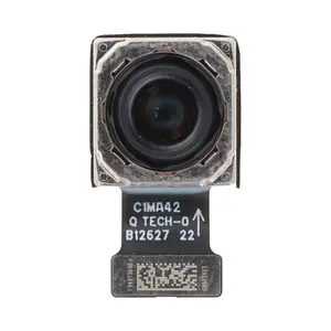 Caméra Principale Premium Realme GT NEO 2 64MP