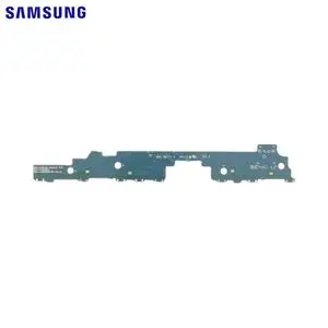 Antenne SUB PBA Originale Samsung Galaxy Tab S10 FE Wi-Fi X520 GH82-37153A