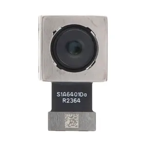 Caméra Principale Premium Xiaomi Poco F5 Pro 5G 64MP