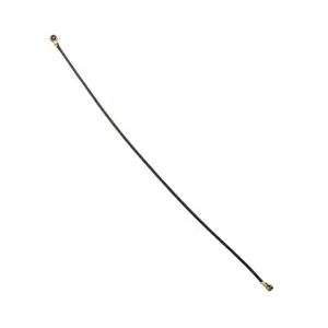 Câble Coaxial Huawei P30/P40 105.5
