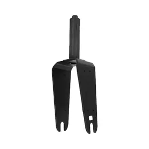 Fourche Avant Kugoo S1/S1 Pro/S2/S3 (K-11)