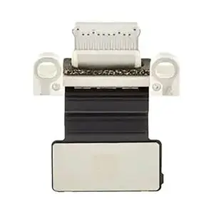 Connecteur de Charge Apple MacBook Air M4 13" (2025) A3240 Minuit