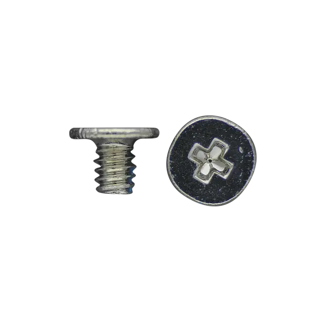 Outil pour Screwbox Screw Box 2.0 Refill [ 2F2 ] (lot de 100)