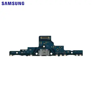 Connecteur de Charge Original Samsung Galaxy Tab S6 Lite 2024 Wi-Fi P620 GH82-34755A