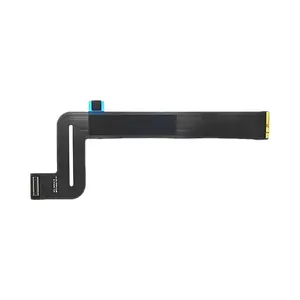 Nappe Trackpad Apple MacBook Pro Retina 13" Touch Bar M1 (2020) A2338