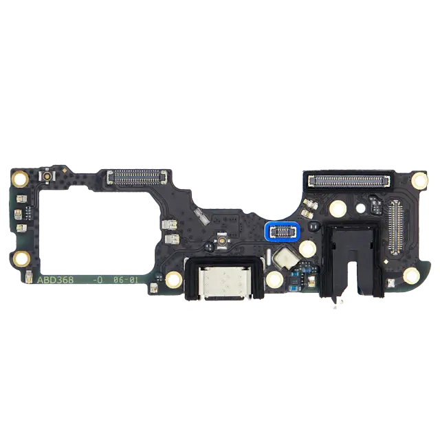 Dock de charge pour OnePlus Nord CE 5G