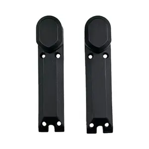 Cache Axe de Roue Avant Kugoo S1/S2/S3 (K-09)