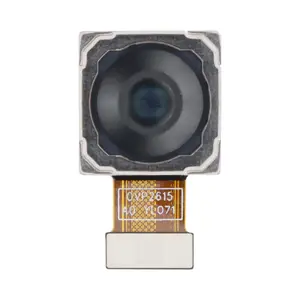 Caméra Principale Premium Xiaomi 11T 5G 108MP