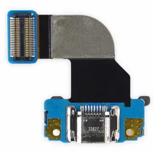 Connecteur de Charge Premium Samsung Galaxy Tab 3 8.0 T310
