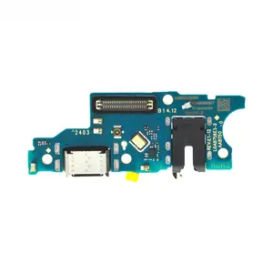 Connecteur de Charge Premium Realme 12 5G