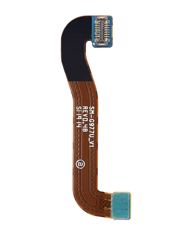 Antenne pour Samsung Galaxy S10 5G