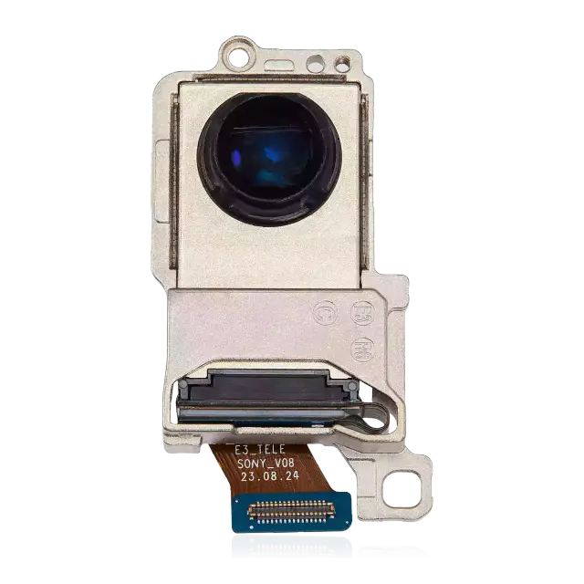 Caméra arrière pour Samsung Galaxy S24 Ultra 5G