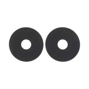 Lentille Premium OPPO A40 (CPH2669) Noir
