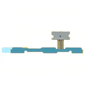 Nappe Power On/Off et Volume Premium Huawei P Smart