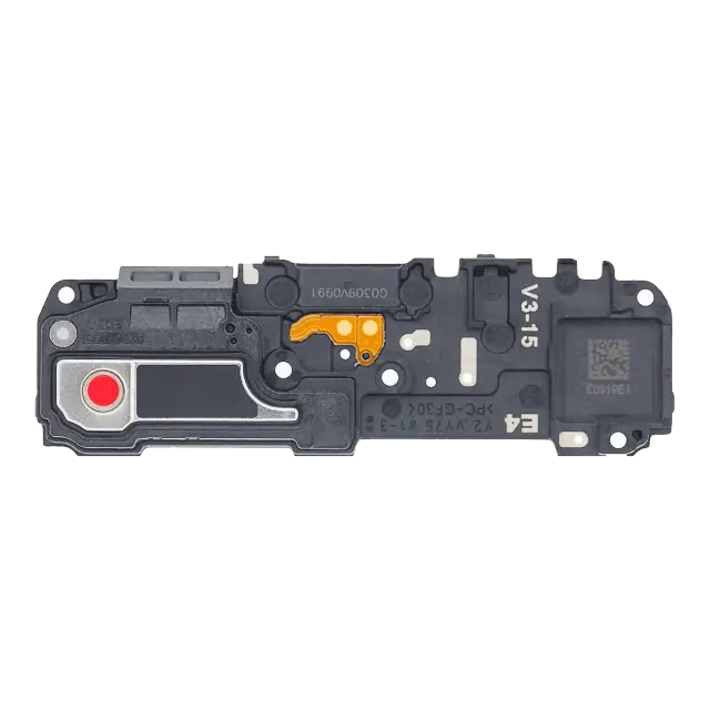 Haut-parleur pour Samsung Galaxy S20 Plus