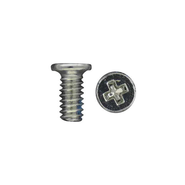 Outil pour Screwbox Screw Box 2.0 Refill [ 1H1 ] (lot de 100)