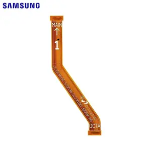 Nappe de Connexion Premium Samsung Galaxy A50 A505 #1