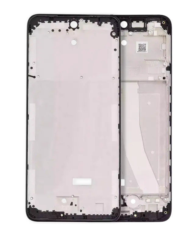 Châssis d’écran pour Motorola Moto G32 (XT2235 / 2022)