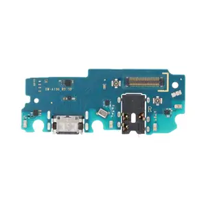 Connecteur de Charge Premium Samsung Galaxy A13 5G A136/Galaxy M13 5G M136