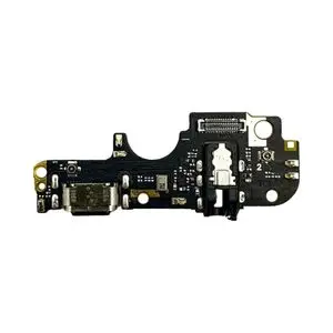 Connecteur de Charge Premium TCL 30