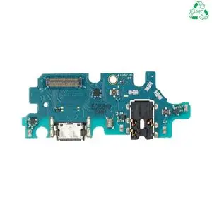 Connecteur de Charge Original d'occasion Samsung Galaxy A13 4G A135