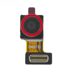 Caméra Visio Premium OPPO A80 5G 8MP