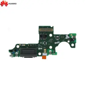 Connecteur de Charge Premium Huawei P Smart S