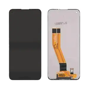 Écran Tactile Premium Blackview A90 4G