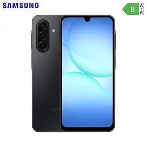 Smartphone Neuf Samsung Galaxy A17 5G A176 4/128Go EU Noir