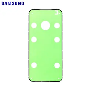 Stickers LCD Original Samsung Galaxy S23 FE S711 GH81-24049A