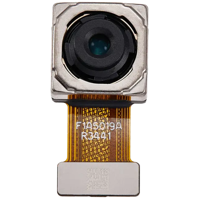 Caméra arrière pour Xiaomi Redmi 13C 5G