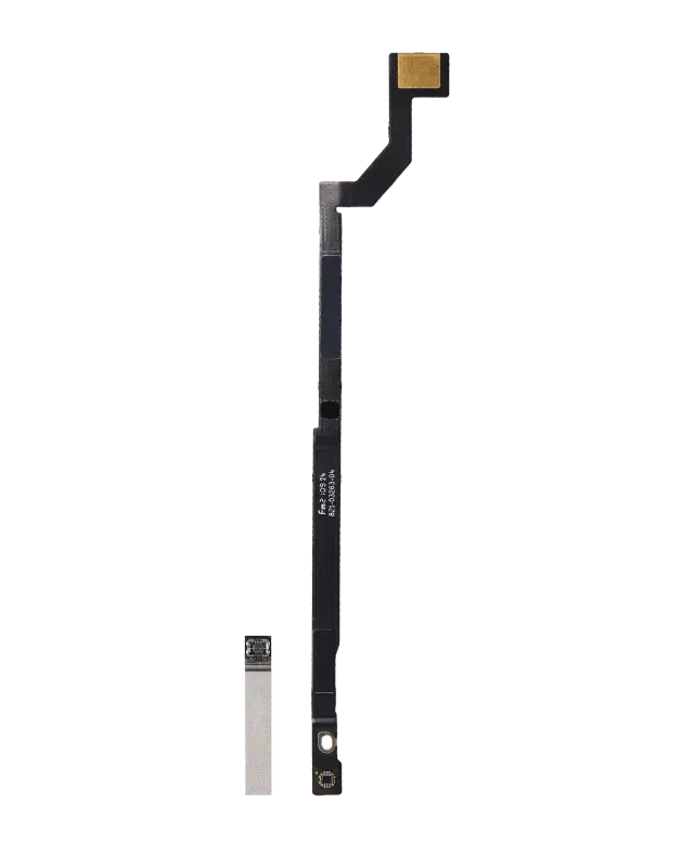 Antenne pour Apple iPhone 13