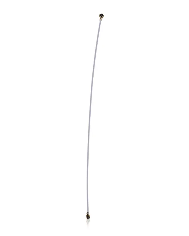 Antenne pour Samsung Galaxy A41 (A415 / 2020)