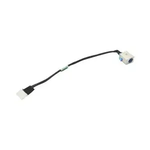 Connecteur Prise d'Alimentation DC Jack (13cm) pour Acer Aspire 5560/ V5-122/ V5-132/ V5-431/ V5-471/ V5-531