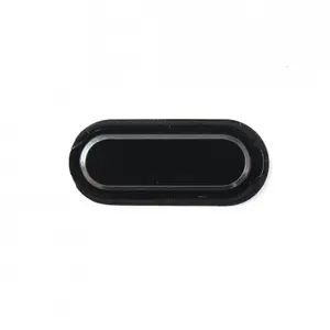 Bouton Home Samsung Galaxy J3 2017 J330 Noir