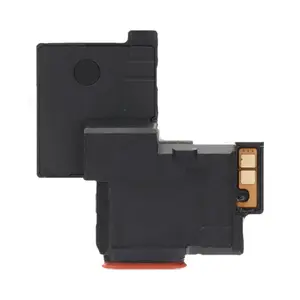 Écouteur Interne Premium Google Pixel 8a