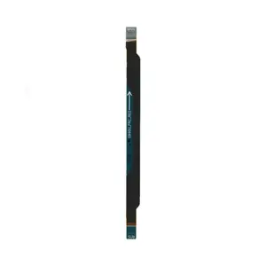 Nappe FRC Premium Samsung Galaxy S21 FE G990