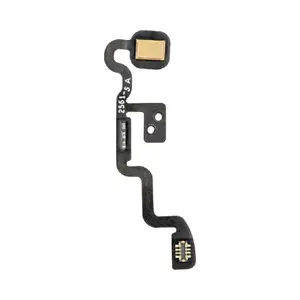 Nappe Power On/Off Apple Watch Series 6 40mm