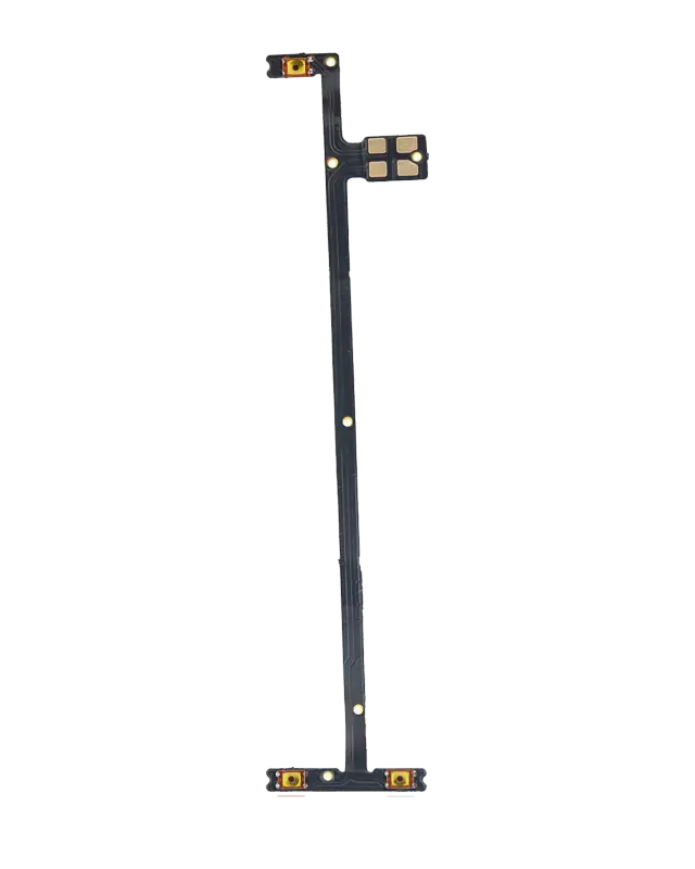 Nappe volume pour OnePlus 3 (A3000 / A3003)