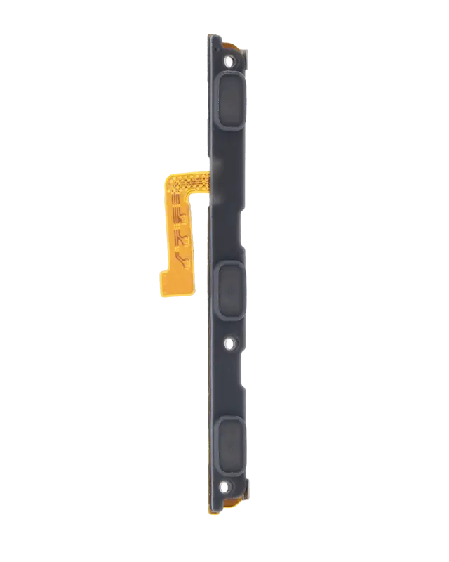Nappe bouton volume pour Samsung Galaxy S10 / S10 Plus