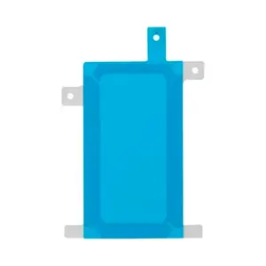 Stickers Batterie Samsung Galaxy S10e G970