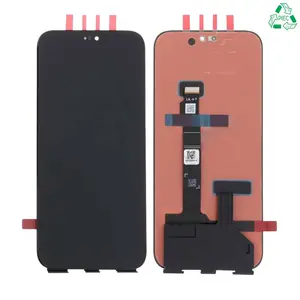 Écran Tactile Original d'occasion Honor X8b/200 Lite Noir